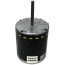 3/4hp Blower Motor, HD46AR232