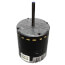 3/4hp 208-230v 1050rpm Cw Mtr, HD46AR236