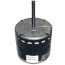 3/4hp Blower Motor 230v 48fr, HD46AR237
