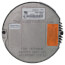 Direct Drive Blower Motor 230V 48, HD46AR243
