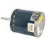 Direct Drive Blower Motor, HD46AR246