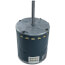 Direct Drive Blower Motor, HD46AR246