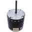 Direct Drive Blower Motor 230V 48, HD46AR247