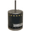 3/4HP230v1050rpmblowermotor48, HD46AR248