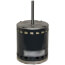 Blower Motor, HD46AR249