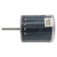 3/4 HP 208/230V CCW Motor