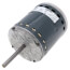 3/4 HP 208/230V CCW Motor
