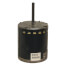 Motor Electronic Integral X13, HD46AR260