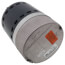 3/4 HP Blower Motor (120/240V, 9.6/6.8 Amp, 1050 RPM), HD46AR265