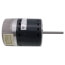 3/4 HP Blower Motor (120/240V, 9.6/6.8 Amp, 1050 RPM), HD46AR265