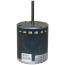 Motor,Blower, HD46AR271