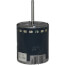 Motor ECM 3/4 HP X13, HD46AR275