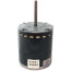 Motor, Blower (Direct Drive) Electric X13