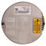 Blower Motor 3/4 HP X13, HD46AR277