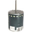 Blower Motor 3/4 HP X13, HD46AR277