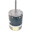 3/4Hp 120/240V 1050Rpm Ccw/Cw, HD46AR344