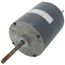 460V 3 Phase Motor, 3/4HP 1140RPM, HD46GK460