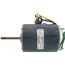 460V 3 Phase Motor, 3/4HP 1140RPM, HD46GK460