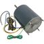 460V 3 Phase Motor, 3/4HP 1140RPM, HD46GK460