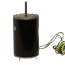 Motor HD46GL230