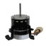 3/4hp Blower Motor, HD46MQ131