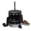 Motor Blower 1/2 Hp ECM, HD46MQ132