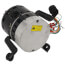 Motor Blower Ecm 3/4HP, HD46MQ134