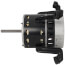 Motor Blower Ecm 3/4HP, HD46MQ134