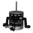 Motor Blower 3/4 HP ECM, HD46MQ135