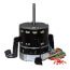 Motor Blower 3/4 HP ECM, HD46MQ136