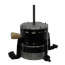 Blower Motor 3/4 HP, HD46MQ139