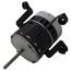 Blower Motor 3/4 HP, HD46MQ139