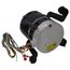 Blower Motor 3/4 HP, HD46MQ139