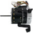 115V 3/4HP ECM Motor, HD46MQ150