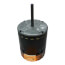Blower Motor 3/4 HP, HD46RE126