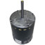 1Hp 208/230V 1050Rpm 48Fr Cwle, HD52AE136