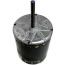 1Hp 208/230V 1050Rpm 48Fr Cwle, HD52AE137