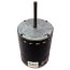 1hp 230v Blower Motor, HD52AE141