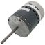 1 HP CCW 120/240V 1050 RPM Blower Motor, HD52AE156