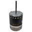 120/240V1Ph1Hp 1050Rpm Blw Mtr, HD52AE159