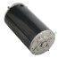 Blower Motor HD52AK001