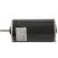 Blower Motor HD52AK001