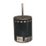 Blower Motor, HD52AR223