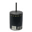 Direct Drive Blower Motor 1 HP, HD52AR226