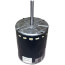 1hp Blower Motor, HD52AR231