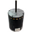 208-230V1Ph Rpm1050 Motor, HD52AR233