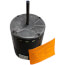 Motor, HD52AR236