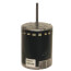 Blower Motor Direct Drive X13, HD52AR244