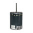Motor Blower 1 HP, HD52AR247