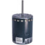 Motor Blower 1 HP, HD52AR249